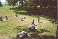 Craven Cemetery